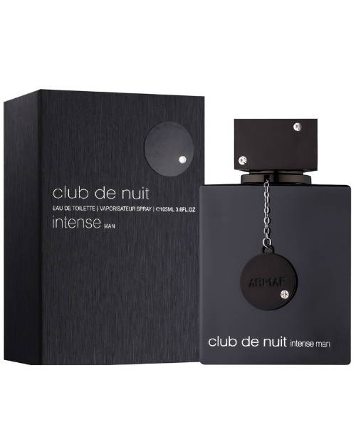 https://perfumeplaza.pk/storage/photos/1/Perfume Plaza/Club De Nuit Intense By Armaf 1.jpg